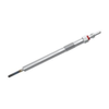 Bosch Glow Plug 0250403035 thumbnail