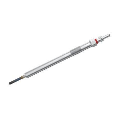 Bosch Glow Plug 0250403035