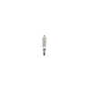 Bosch Glow Plug 0250403052 thumbnail
