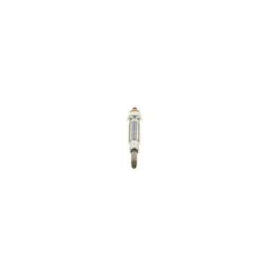 Bosch Glow Plug 0250403052