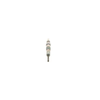 Bosch Glow Plug 0250403058 thumbnail