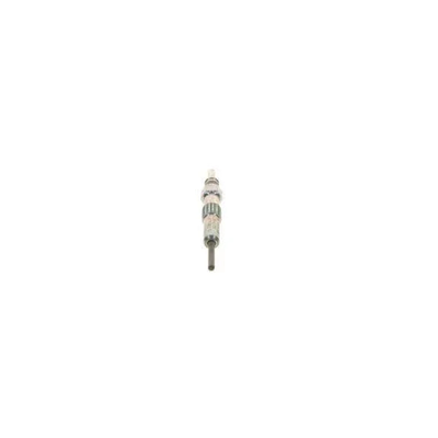 Bosch Glow Plug 0250403058