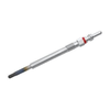 Bosch Glow Plug 0250404001 thumbnail