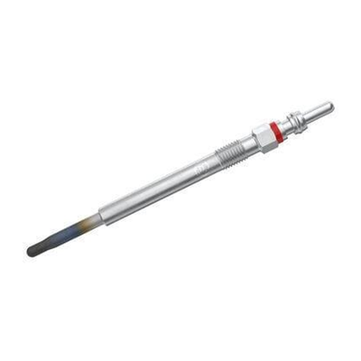 Bosch Glow Plug 0250404001