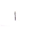 Bosch Glow Plug 0250404002 thumbnail