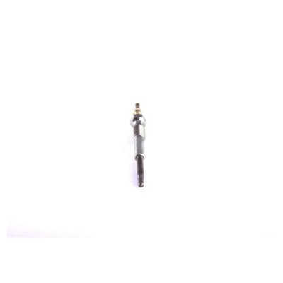 Bosch Glow Plug 0250404002