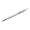 Bosch Glow Plug 0250404003 thumbnail