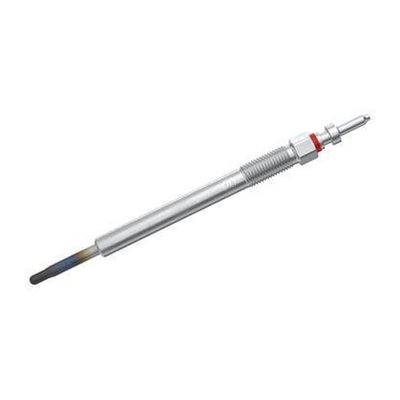 Bosch Glow Plug 0250404003