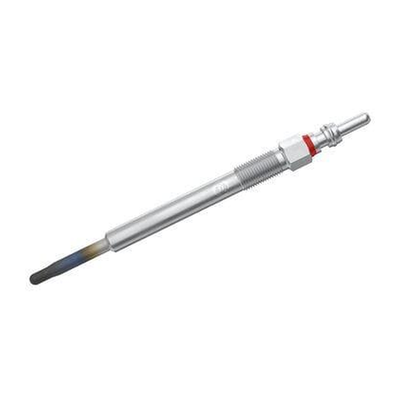 Bosch Glow Plug 0250404004