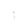 Bosch Glow Plug 0250523002 thumbnail