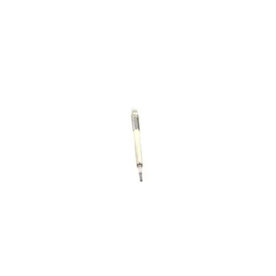 Bosch Glow Plug 0250523002