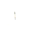 Bosch Glow Plug 0250523004 thumbnail