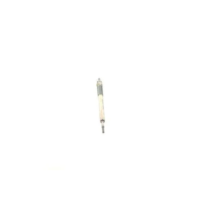 Bosch Glow Plug 0250523004