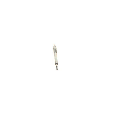 Bosch Glow Plug 0250523006