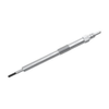 Bosch Glow Plug 0250603001 thumbnail