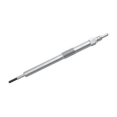 Bosch Glow Plug 0250603001