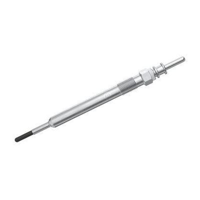 Bosch Glow Plug 0250603006
