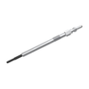 Bosch Glow Plug 0250603008 thumbnail