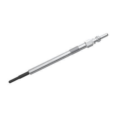 Bosch Glow Plug 0250603008