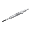 Bosch Glow Plug 0250603021 thumbnail