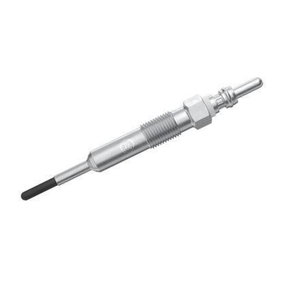 Bosch Glow Plug 0250603021