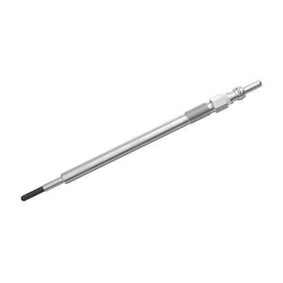 Bosch Glow Plug 0250603024