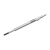 Bosch Glow Plug 0250603026 thumbnail
