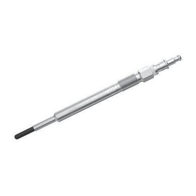 Bosch Glow Plug 0250603026