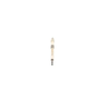 Bosch Glow Plug 0250623003 thumbnail