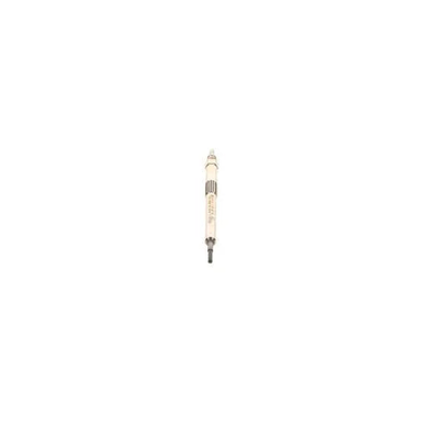 Bosch Glow Plug 0250623003