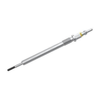 Bosch Glow Plug 0250703008 thumbnail