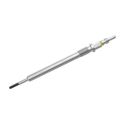 Bosch Glow Plug 0250703008