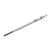 Bosch Glow Plug F002G50048 thumbnail