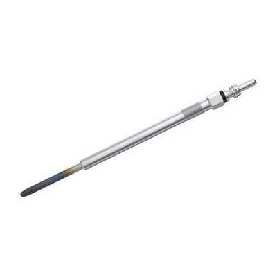 Bosch Glow Plug F002G50048