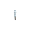 Bosch Glow Plug F002G50079 thumbnail