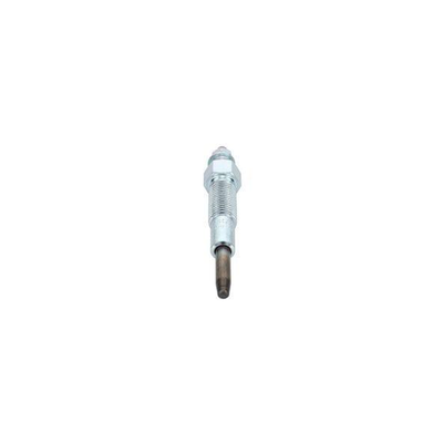Bosch Glow Plug F002G50079