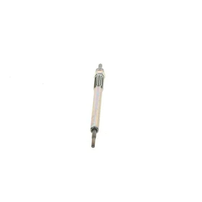 Bosch Glow Plug F01G00000P