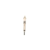 Bosch Glow Plug F01G00402X thumbnail