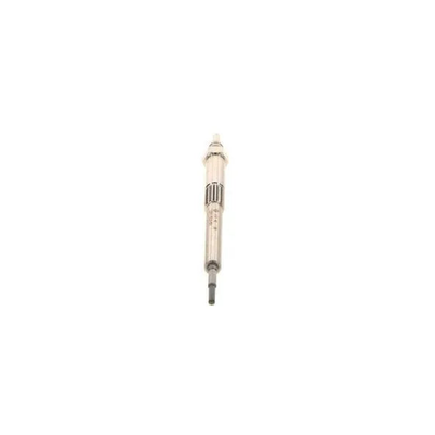 Bosch Glow Plug F01G00402X