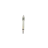 Bosch Glow Plug F01G00402Z thumbnail