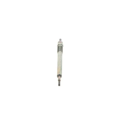 Bosch Glow Plug F01G00402Z