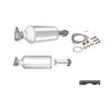 BM Catalysts SiC DPF Diesel Particulate Filter Euro Level 4 BM11207P thumbnail