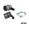 BM Catalysts Approved SiC DPF Diesel Particulate Filter Euro Level 5 BM11188HP thumbnail