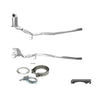 BM Catalysts DPF Diesel Particulate Filter Euro Level 4 BM11143 thumbnail