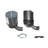 BM Catalysts SiC DPF Diesel Particulate Filter Euro Level 4 BM11103P thumbnail