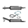BM Catalysts Approved SCR Euro Level 6 BM31032H thumbnail