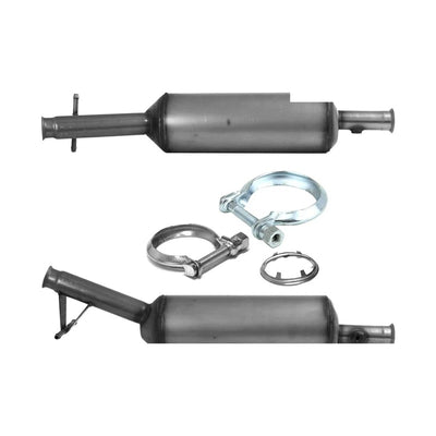 BM Catalysts Approved SCR Euro Level 6 BM31032H product image