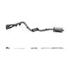 BM Catalysts Approved Petrol Catalytic Converter Euro Level 4 or 5 BM91874H thumbnail