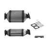 BM Catalysts SiC DPF Diesel Particulate Filter Euro Level 3 or 4 BM11030P thumbnail