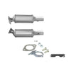 BM Catalysts SiC DPF Diesel Particulate Filter Euro Level 4 BM11100P thumbnail